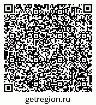 79632050422