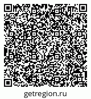 79632050423