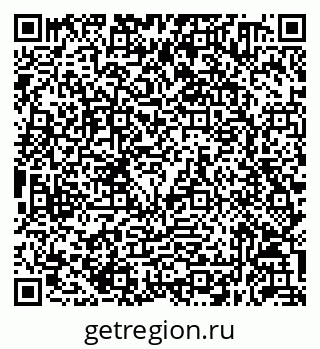 79632050425