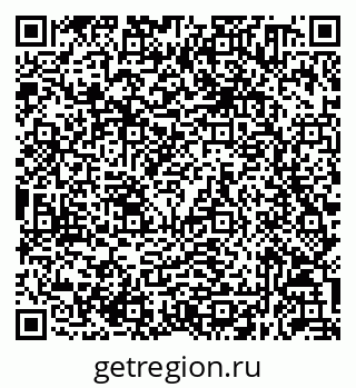 79632050427