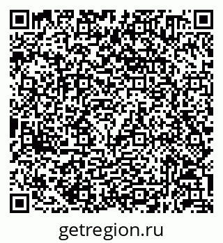 79632050429