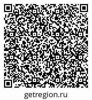 79632050436