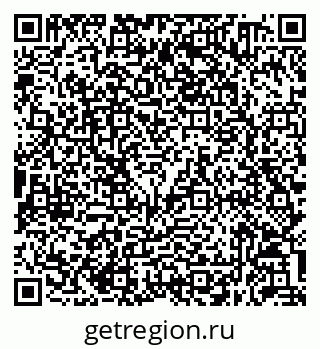 79632050439