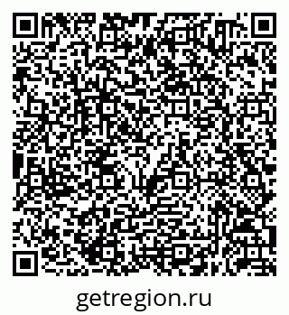 79632050440