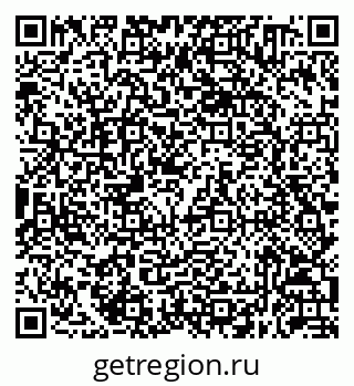 79632050441
