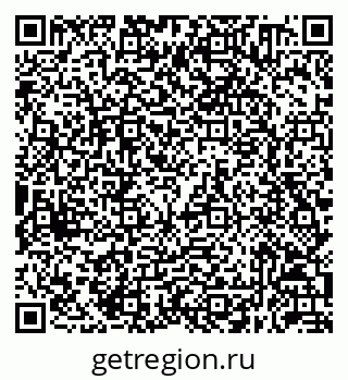79632050444