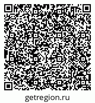79632050447