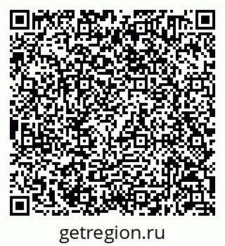 79632050451
