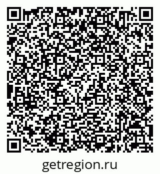 79632050452