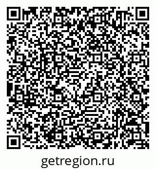 79632050454