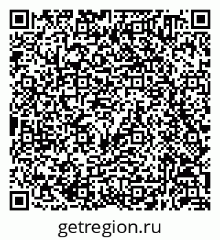 79632050456