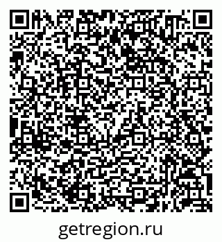 79632050460