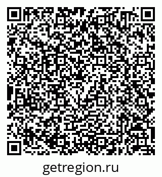 79632050462