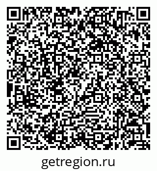 79632050463