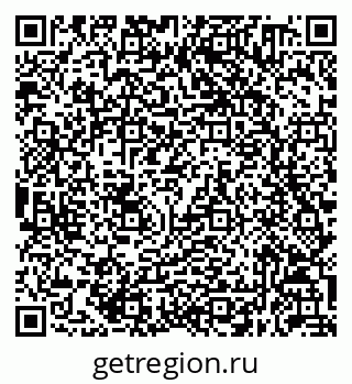 79632050464