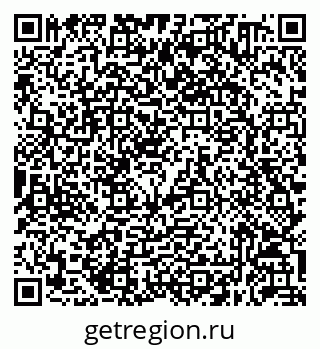 79632050465