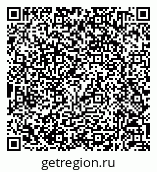 79632050466