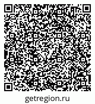 79632050468