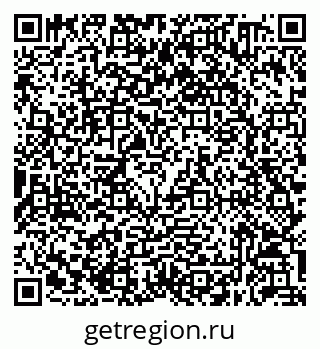 79632050471