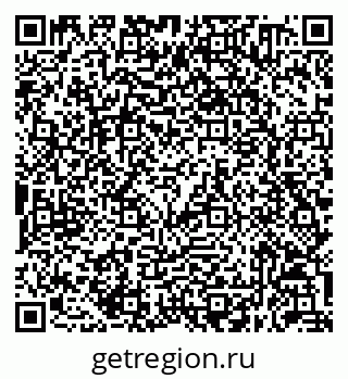 79632050475