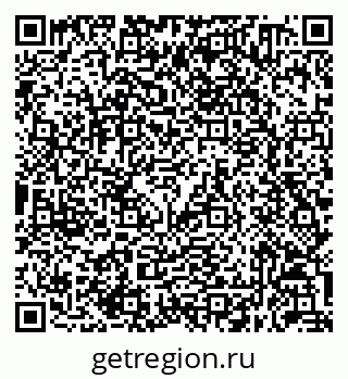 79632050476