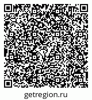 79632050477