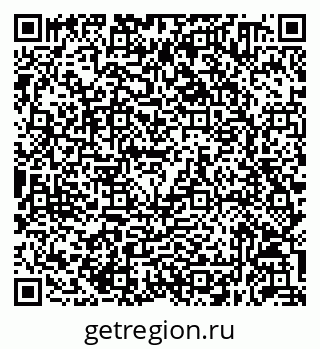 79632050478