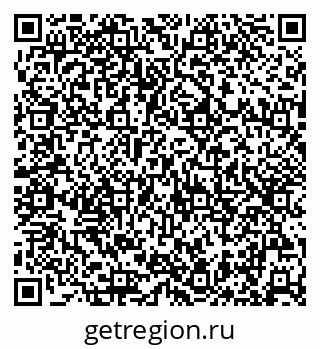 79632050484
