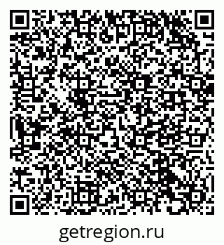79632050487