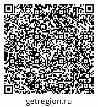 79632050489