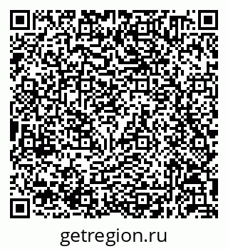 79632050496