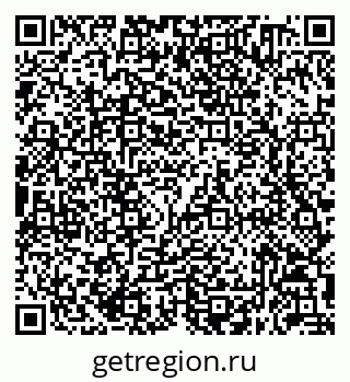 79632050499