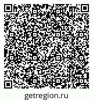 79632050500