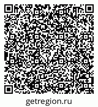 79632050501