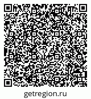 79632050502