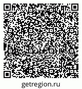 79632050503