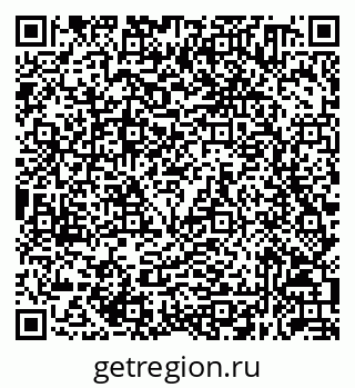 79632050504