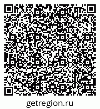 79632050505