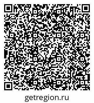 79632050506