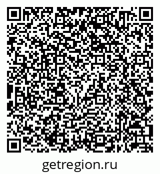 79632050507