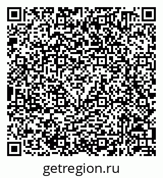 79632050508