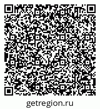 79632050512