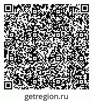 79632050513