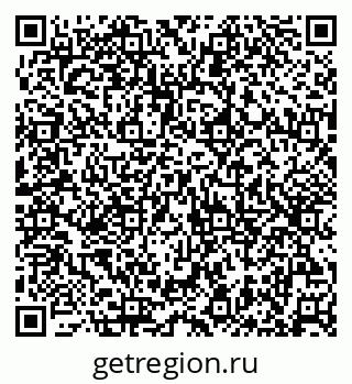 79632050514