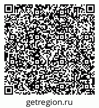 79632050518