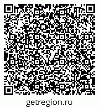 79632050519