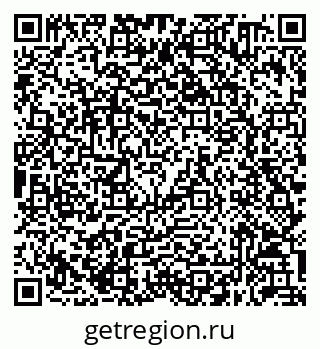 79632050522