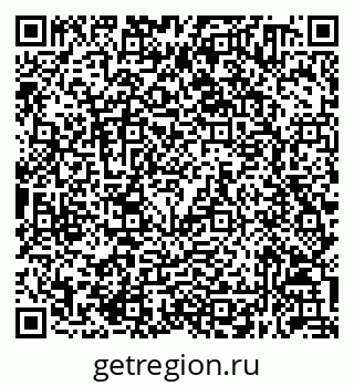 79632050524