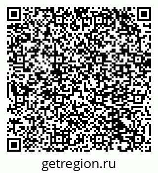 79632050527