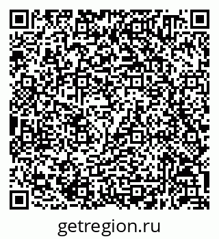 79632050529